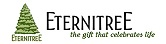 Eternitree logo